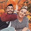 cerenndlklc