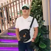 monrusstv2023