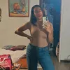 peluita29