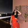 _definitelynotishana_