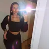 alina.pxn