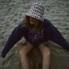 caterinaagache