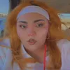 priscillagalvan21