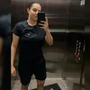 stefanimoraees