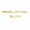 monde_2femme_by_g.m