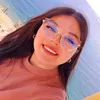 ramirez_key