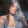 Yndi Candido