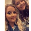 sarahcampbell73