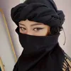 ynnhi40