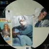 halpoex