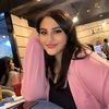 marian.zeitoon
