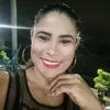 shirlenesantoscorrea1