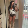 pamela_b28