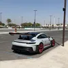 Khaled | خالد 🇦🇪