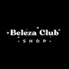 belezaclub.shop