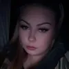 seenergisin