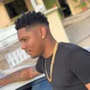 tionwebster
