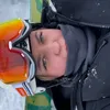 kathleen.ger