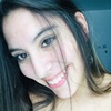 Andrea Fernanda Zerillo F-n