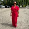 simonedepaula