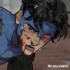 nightmarezer0