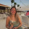 manouk_tenthij