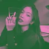 dimsumvidya