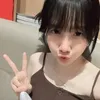 sanrose_00