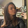 talliajaykelly