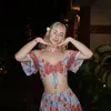 Lucja Halina