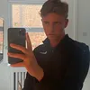 georgielyttle16