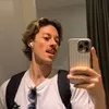 stefanhelfenberger