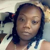 cherikastroman