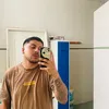 ang.carbajal