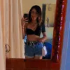 leticiastefanny4