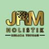 JRM Holistik Melaka