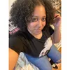 princezzd89