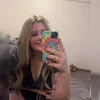 kaitlyntripenfeldas