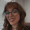 sydmorgan719