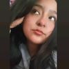 margaritags02