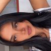 dianarosas.co