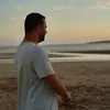 mmplvmm