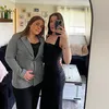 kendallmurray2