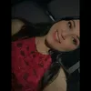 iamingridb