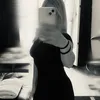 c_pcrt