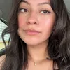 yassgomesz