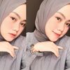 yunidianaa