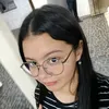 dudis___013