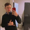 guiiug7