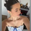 sabrinahagar